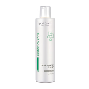 Tónico facial Essential Care - piel mixta o grasa - 250 ml