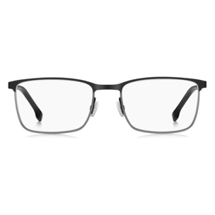 Gafas de Vista Hugo Boss 1637 TI7 54 de Metal Hombre 54 mm