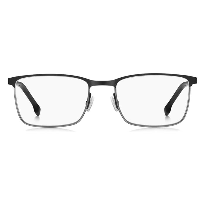 Gafas de Vista Hugo Boss 1637 TI7 54 de Metal Hombre 54 mm