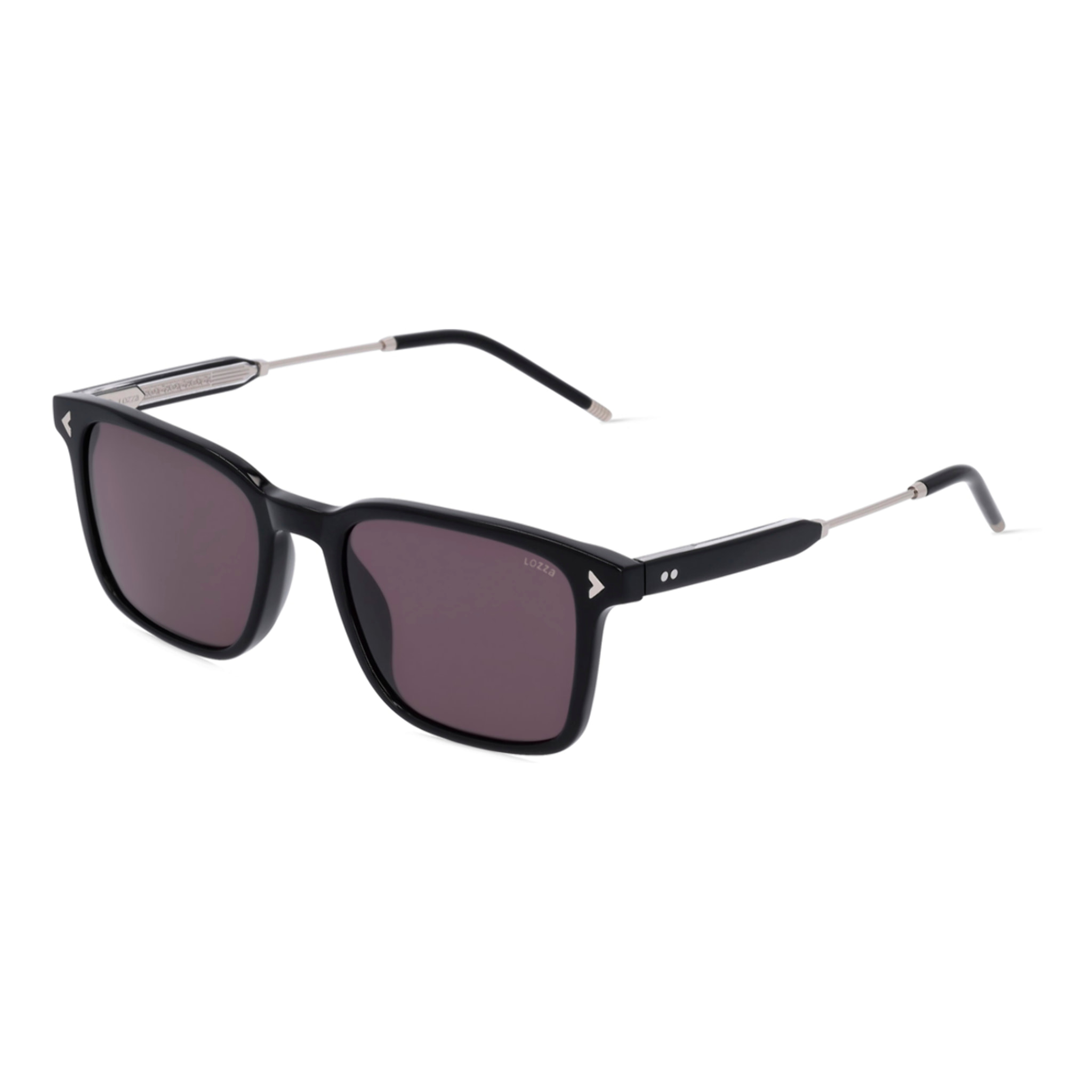 Gafas de sol Lozza Unisex SL4314-0700