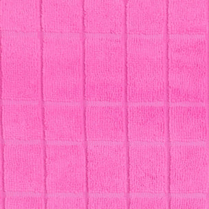 Tapis de vaisselle microfibre 38x50cm Gris