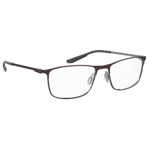 Montura de gafas Under Armour Hombre UA-5015-G-09QF618