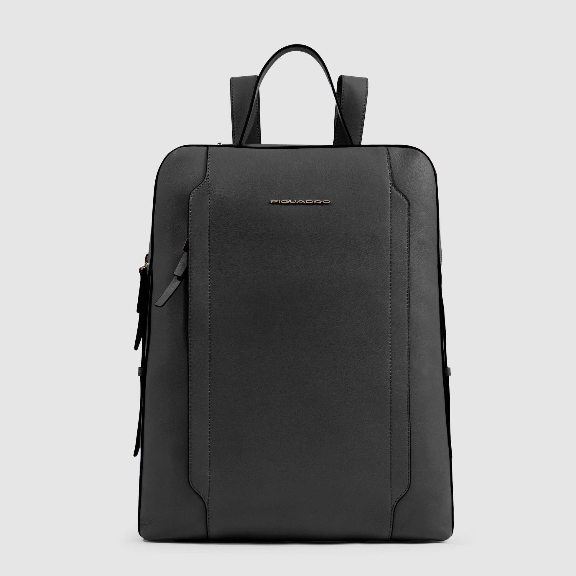 Piquadro Zaino donna porta pc 15,6"