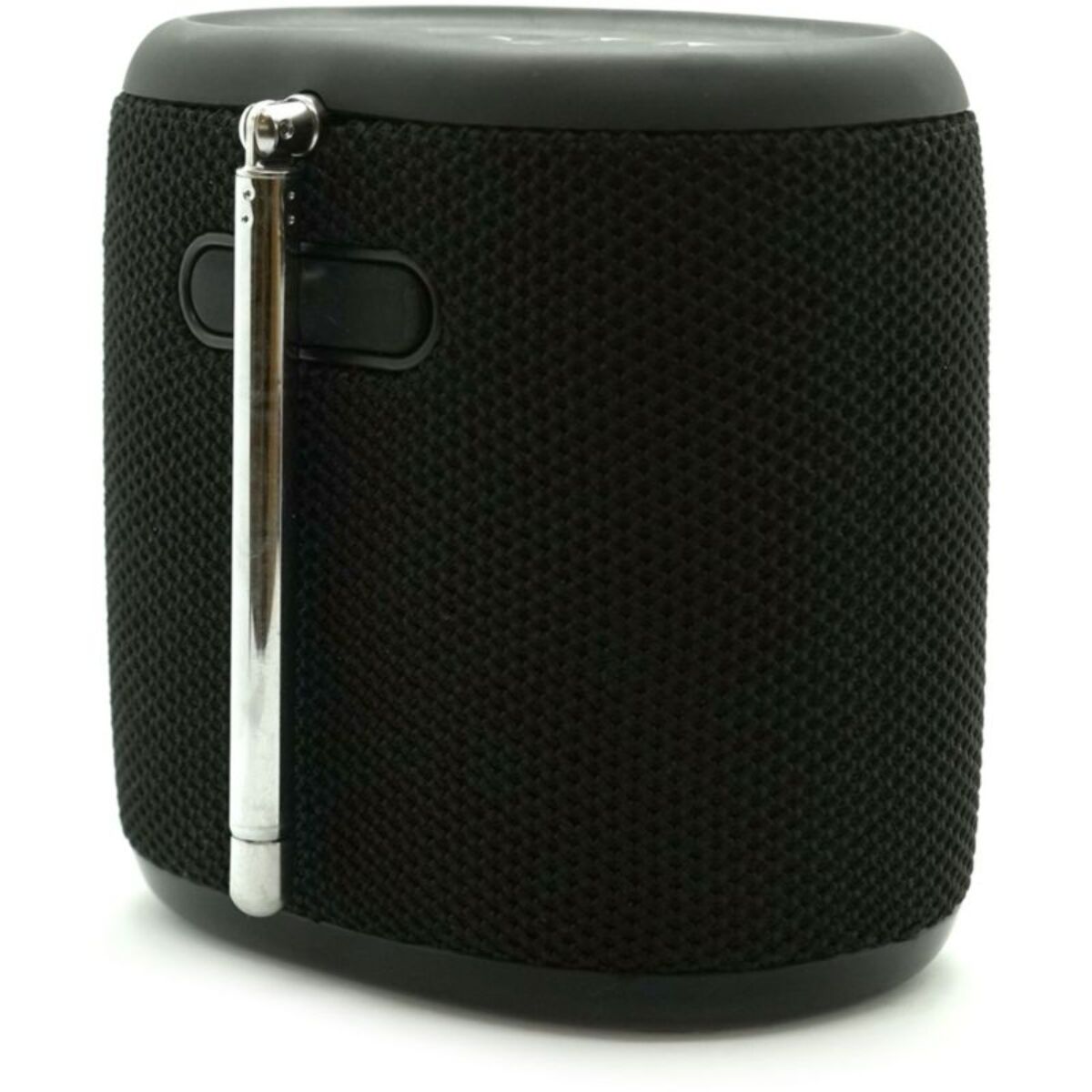 Radio DAB PURE Woodland Mini Black
