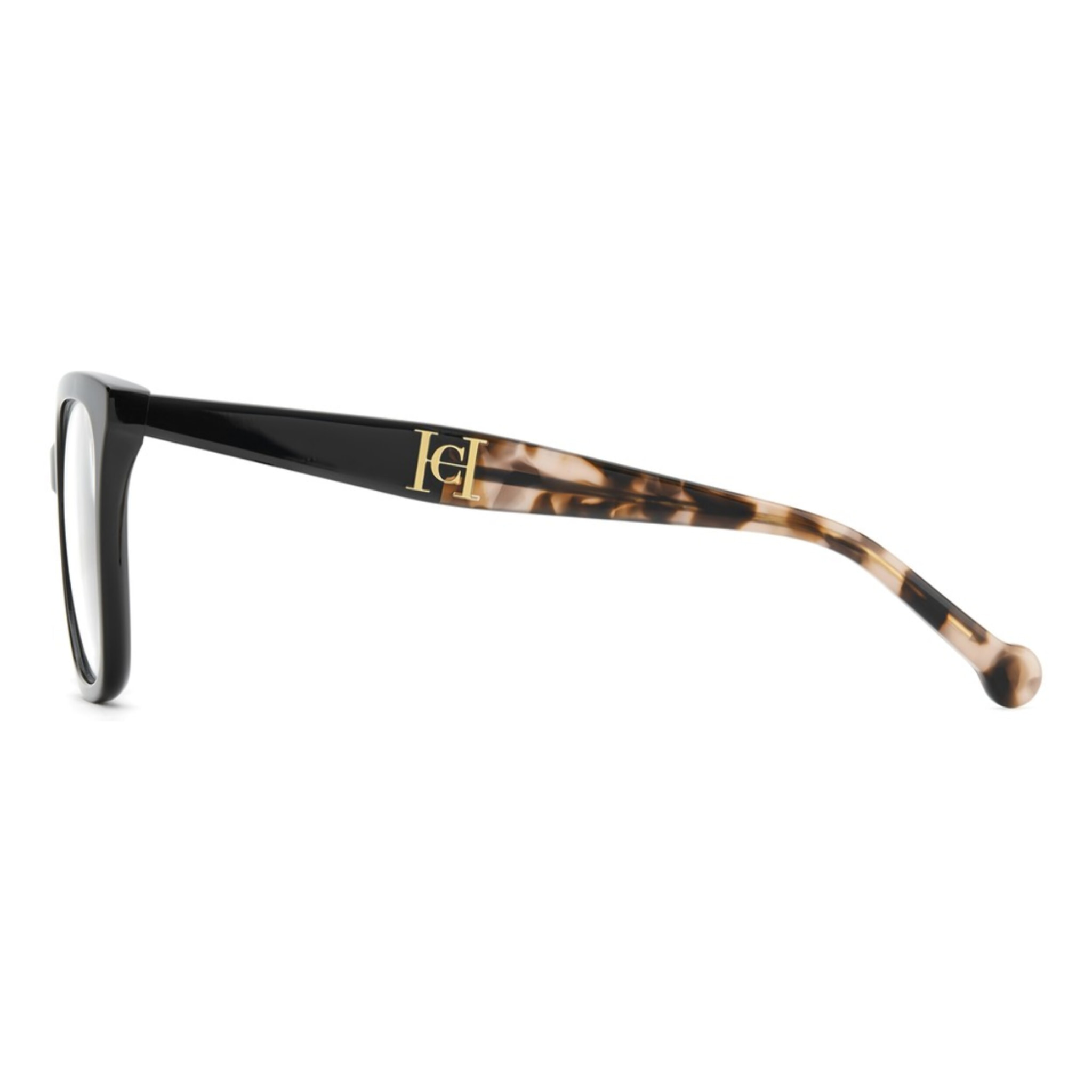 Gafas de Sol Carolina Herrera HER 0221/G/S 3H2 de Acetato Mujer 50 mm