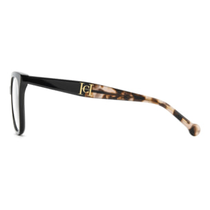 Gafas de Sol Carolina Herrera HER 0221/G/S 3H2 de Acetato Mujer 50 mm