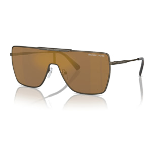 Gafas de sol Michael Kors Hombre MK1152-1001F9