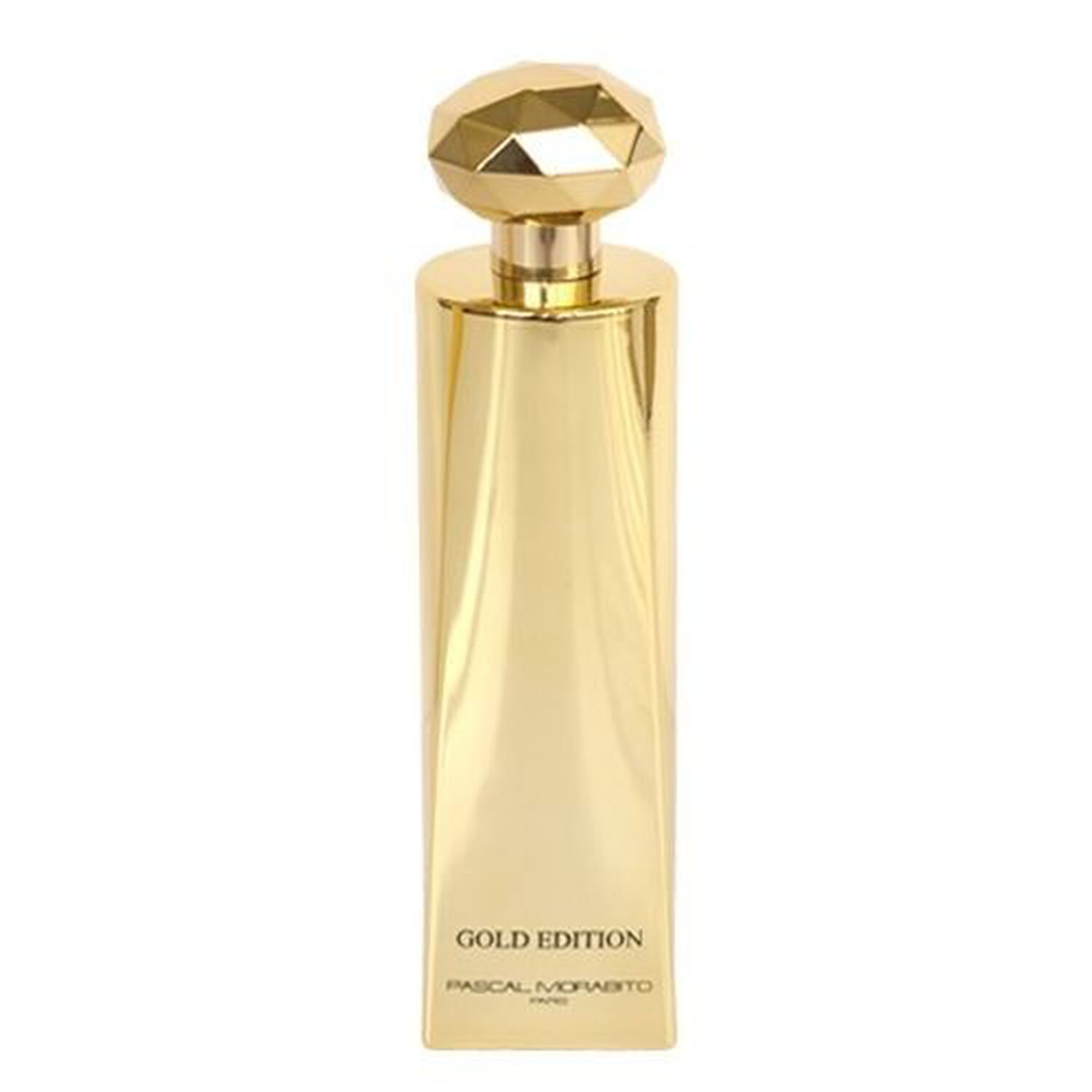 Lovissima Gold Edition - Eau de Parfum 100 ml