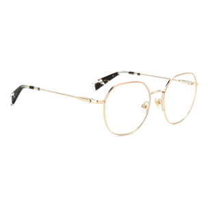 Montura de gafas Kate Spade Mujer MADISYN-G-AU2F218