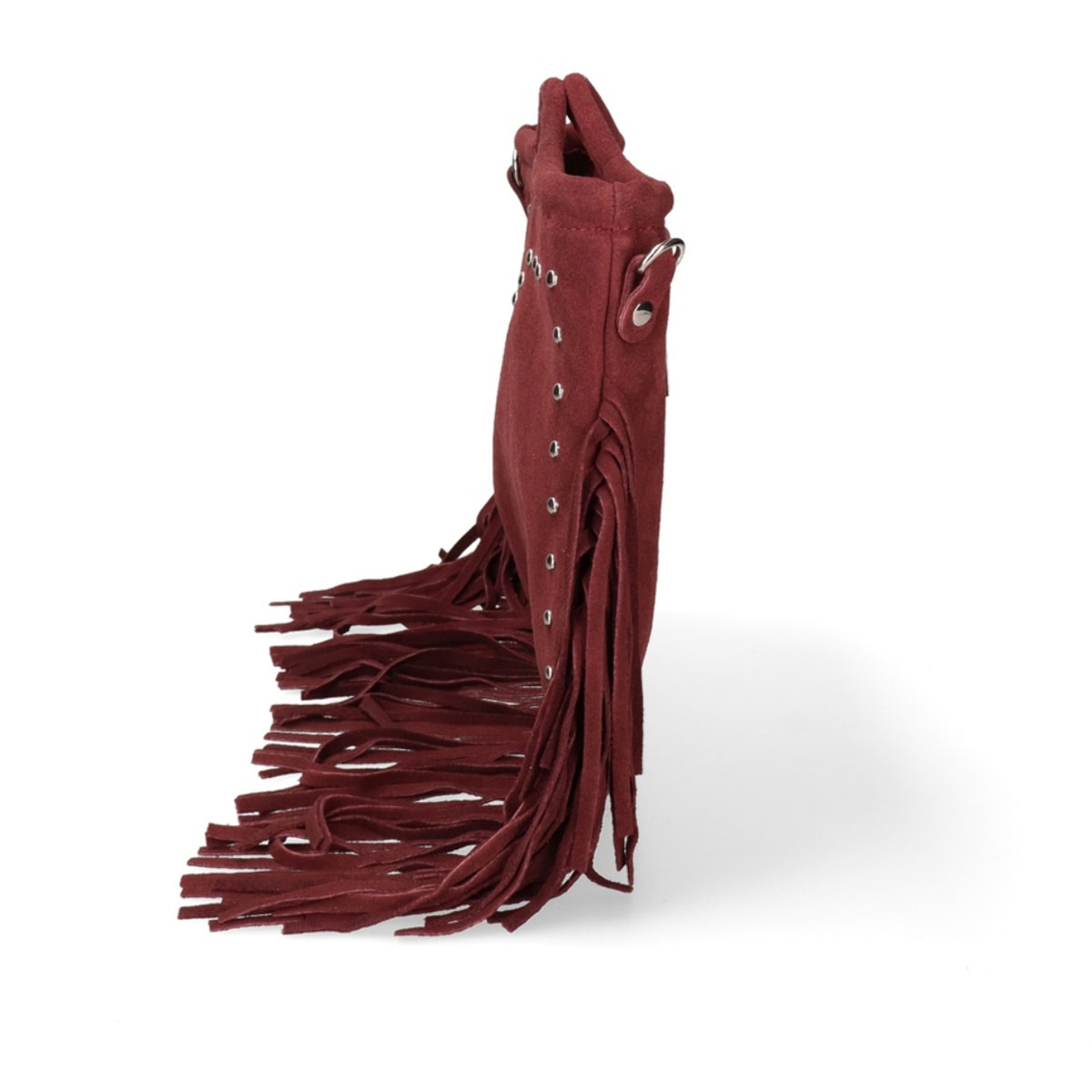 Gave Lux Borsa a mano