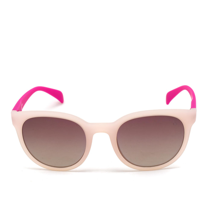 Gafas de sol Tous Mujer STO913-502ARM