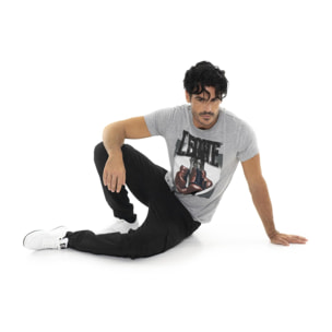 Pantaloni cargo da uomo "Celebrated"