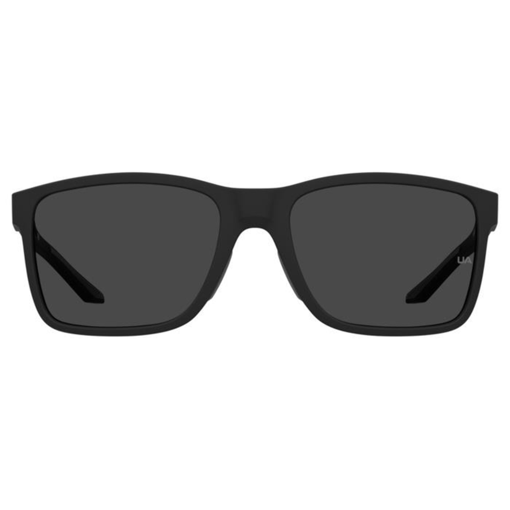 UNDER ARMOUR UA HUSTLE XL 003