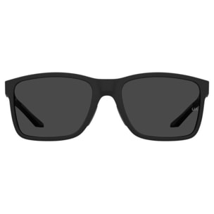 UNDER ARMOUR UA HUSTLE XL 003
