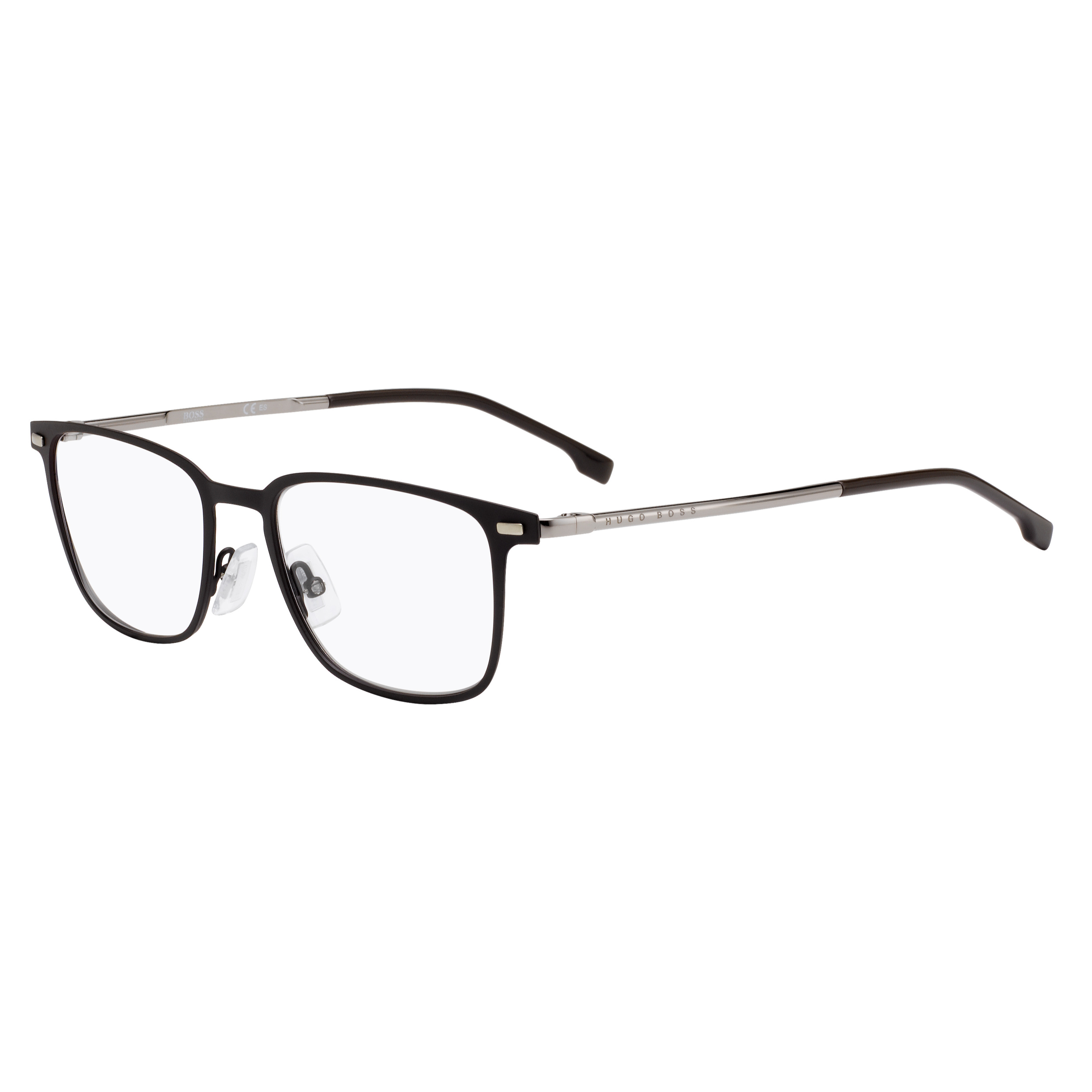 Montura de gafas Boss Hombre BOSS-1021-4IN