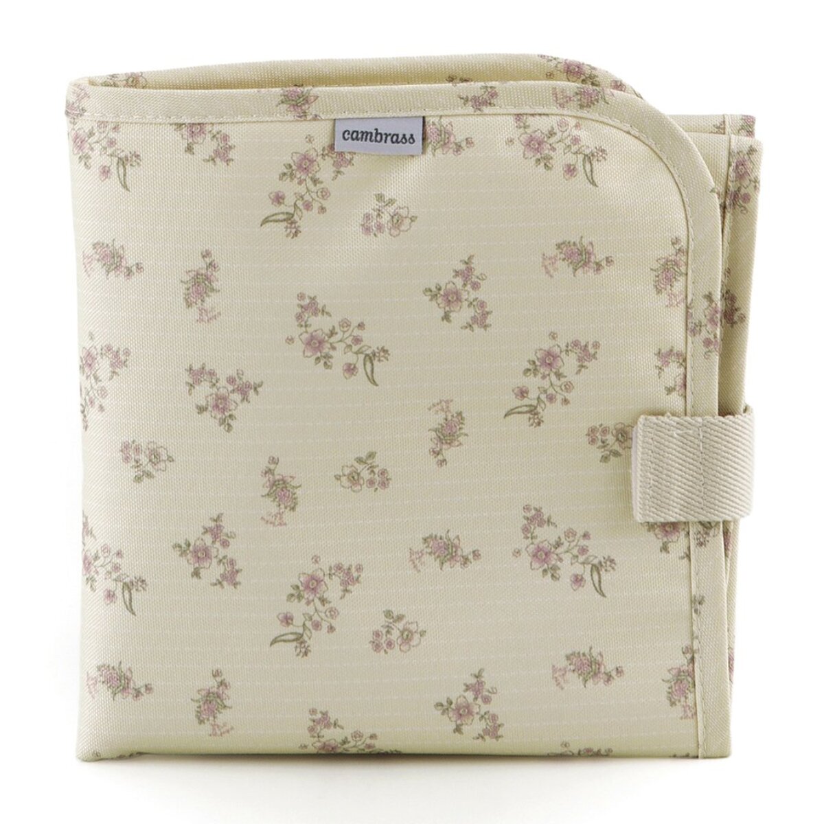 Cambrass Cambiador Vestidor Garden