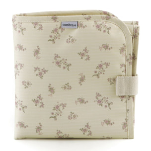 Cambrass Cambiador Vestidor Garden