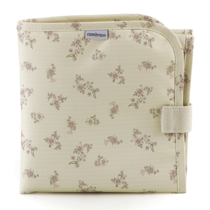 Cambrass Cambiador Vestidor Garden