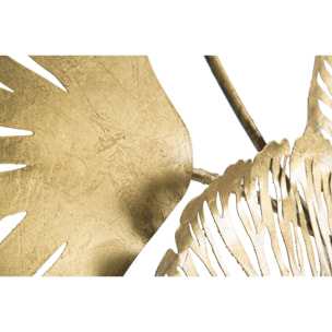 PANNELLO IN FERRO IRIS VERTICALE CM 78X5,5X101