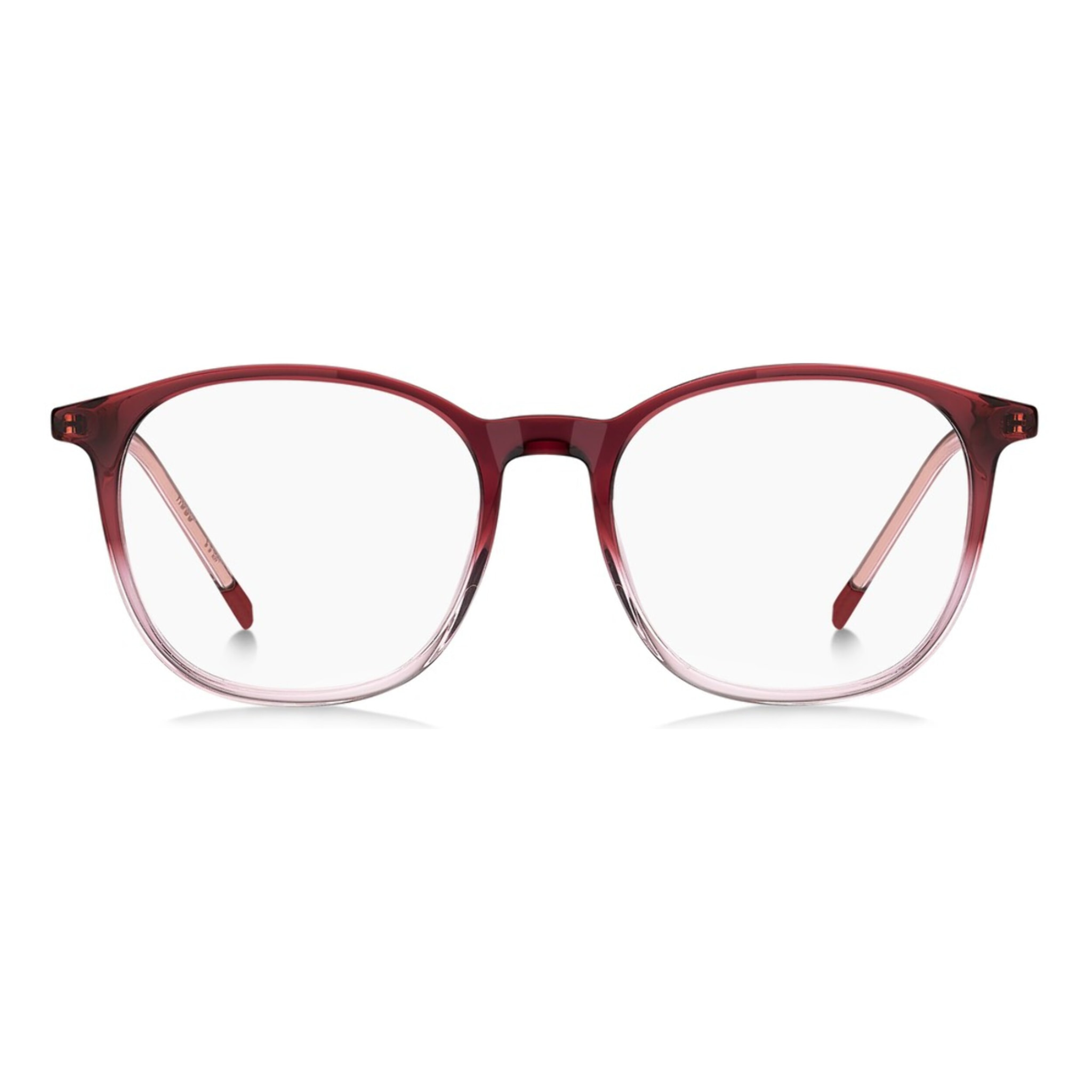 Gafas de Vista Hugo HG 1325 0T5 de Acetato Mujer 51 mm