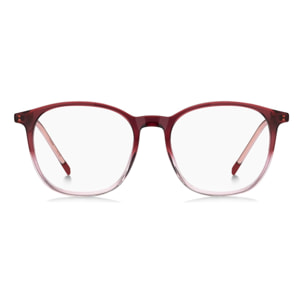 Gafas de Vista Hugo HG 1325 0T5 de Acetato Mujer 51 mm