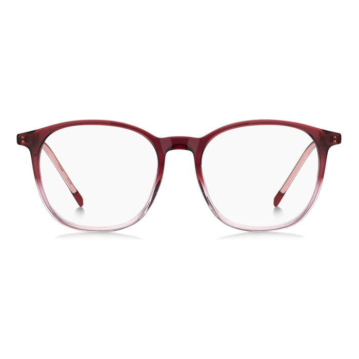 Gafas de Vista Hugo HG 1325 0T5 de Acetato Mujer 51 mm