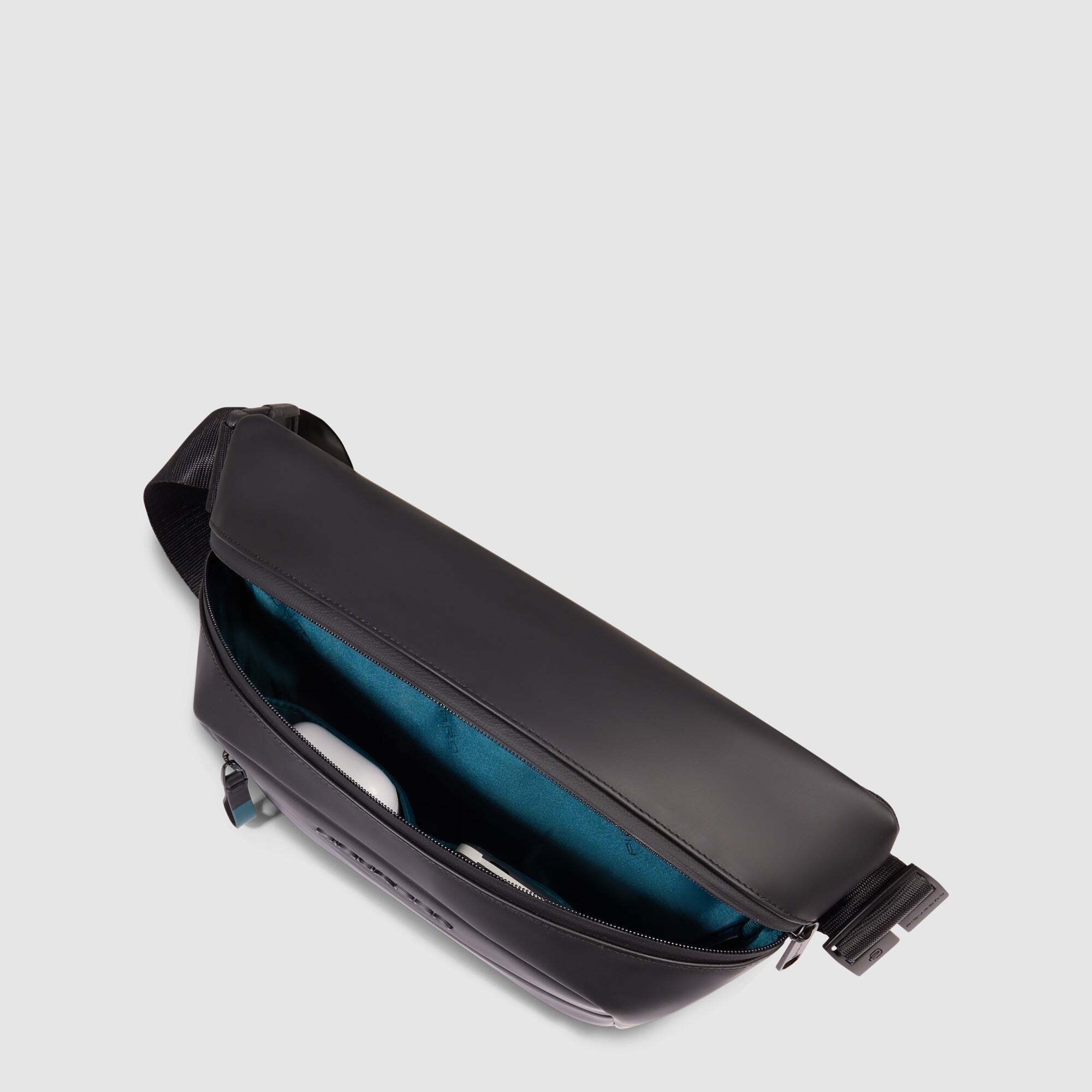 Piquadro Marsupio resistente all'acqua