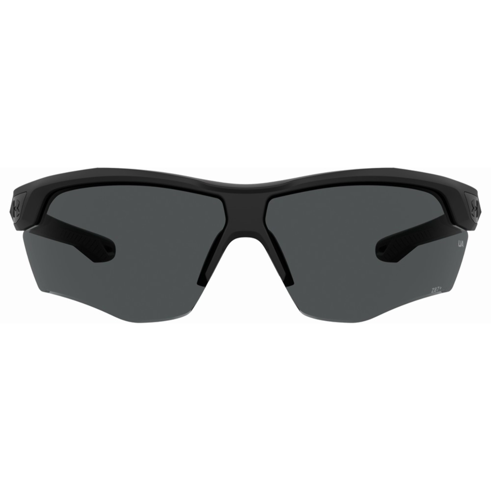 GAFAS DE SOL UNDER ARMOUR UA YARD DUAL 003