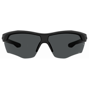 GAFAS DE SOL UNDER ARMOUR UA YARD DUAL 003