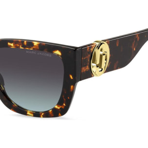 GAFAS DE SOL MARC JACOBS MARC 687/S 086