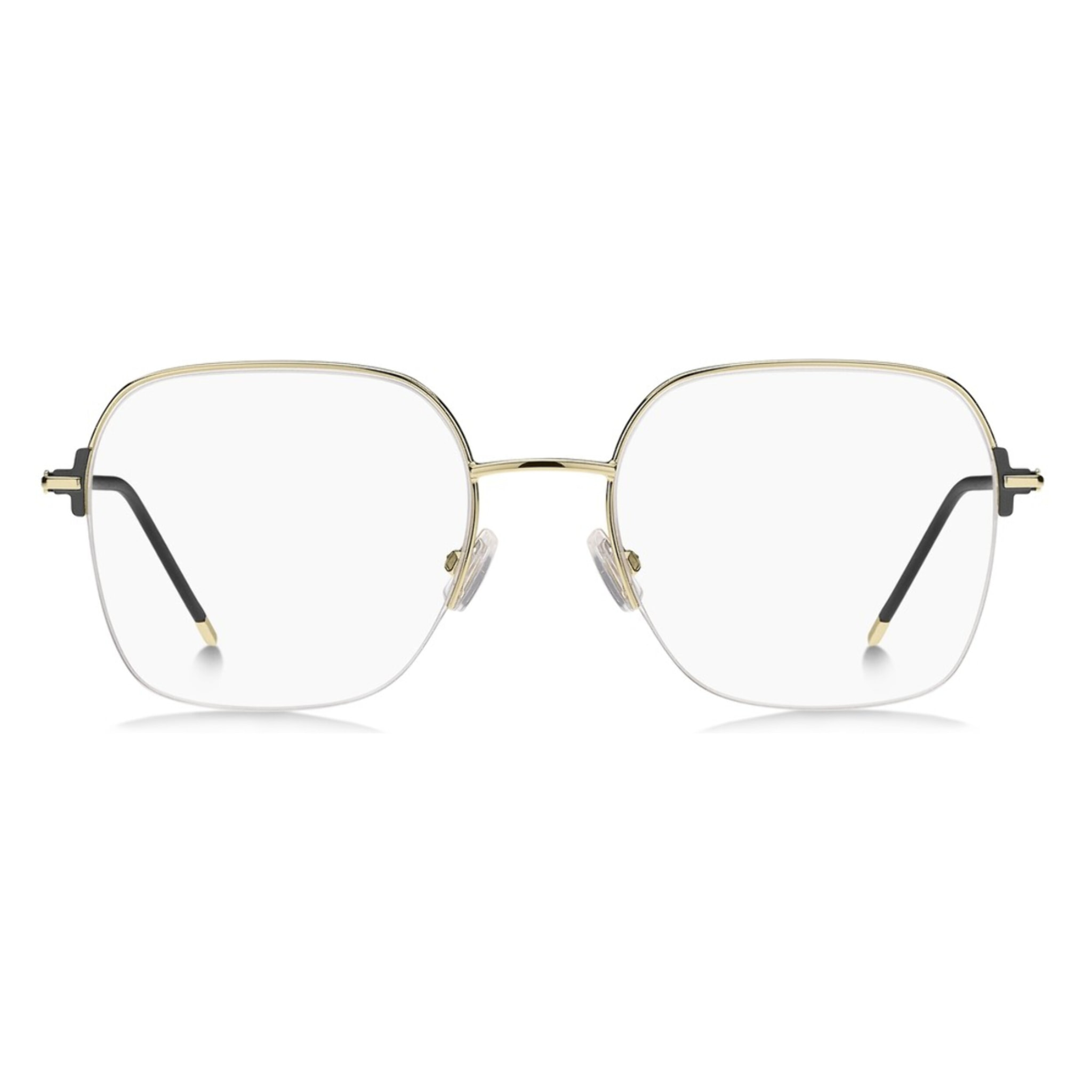 Gafas de Vista Hugo Boss 1868 I46 de Metal Mujer 53 mm
