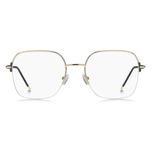 Gafas de Vista Hugo Boss 1868 I46 de Metal Mujer 53 mm