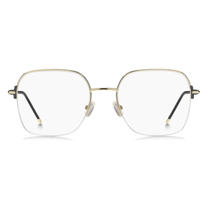 Gafas de Vista Hugo Boss 1868 I46 de Metal Mujer 53 mm