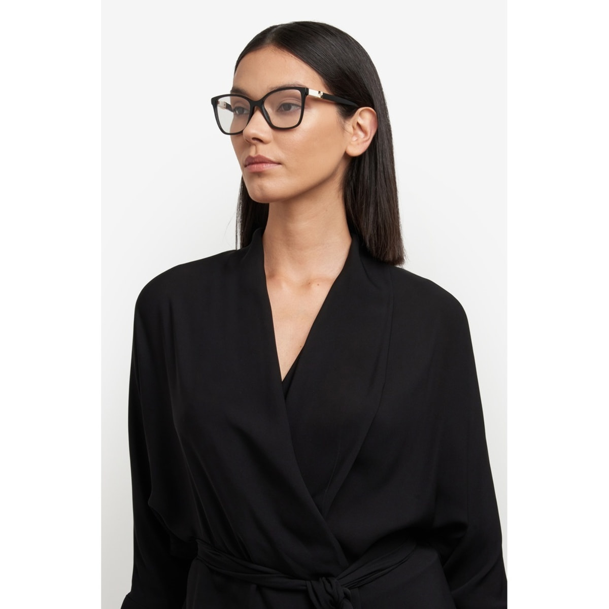 Gafas de Sol Carolina Herrera HER 0221/G/S 3H2 de Acetato Mujer 50 mm