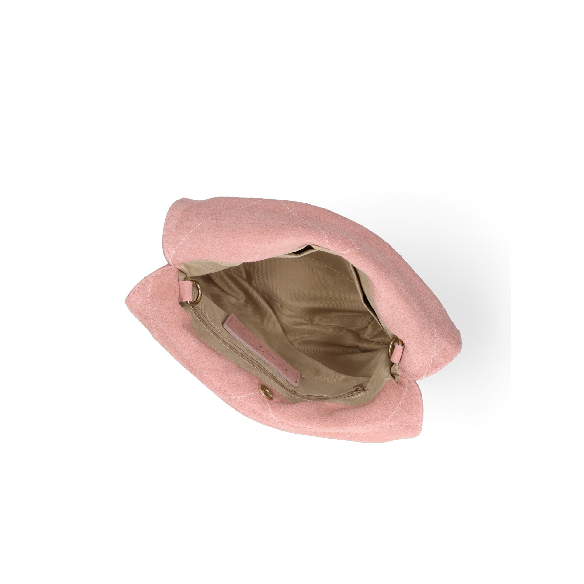 Gave Lux Borsa a mano