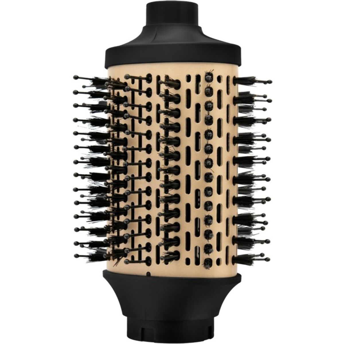 Brosse soufflante SAINT ALGUE Airflow Styler