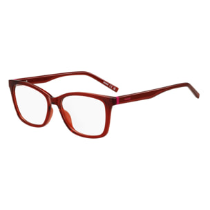 Gafas de Vista Hugo HG 1364 C9A de Tr90 Mujer 54 mm