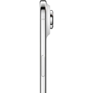 Smartphone APPLE iPhone Air Blanc nuage 256Go