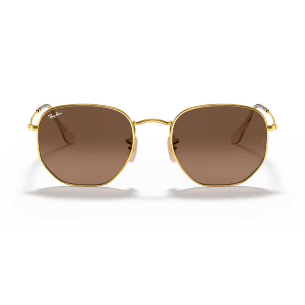 GAFAS DE SOL RAY BAN HEXAGONAL 0RB3548N 912443