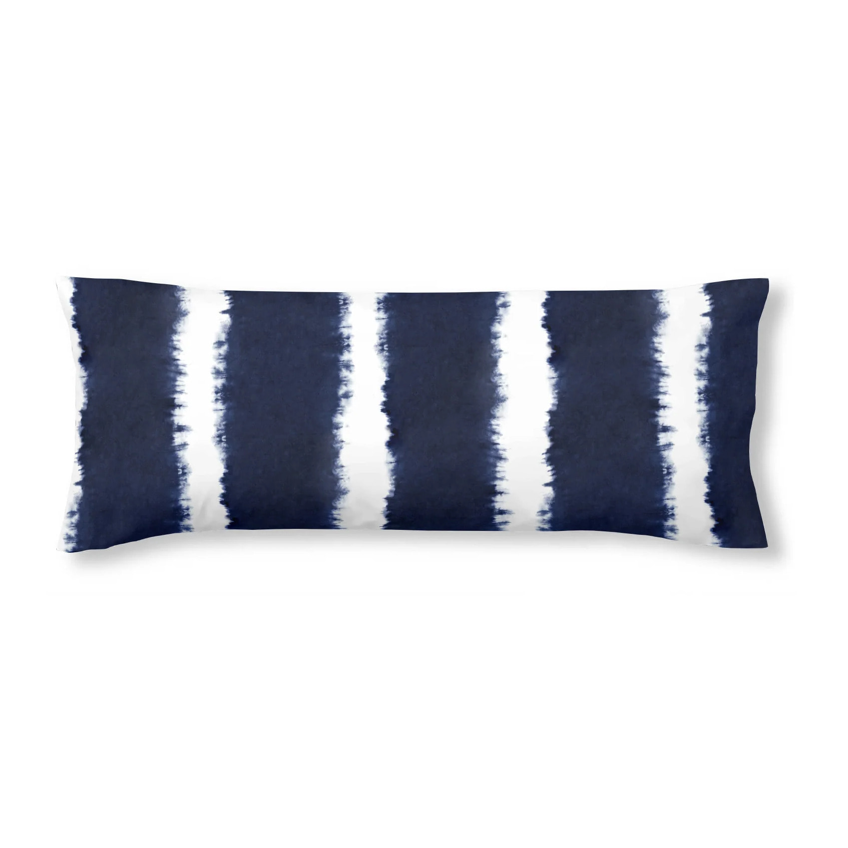 Taie d’oreiller 100 % coton 80 fils Caimari