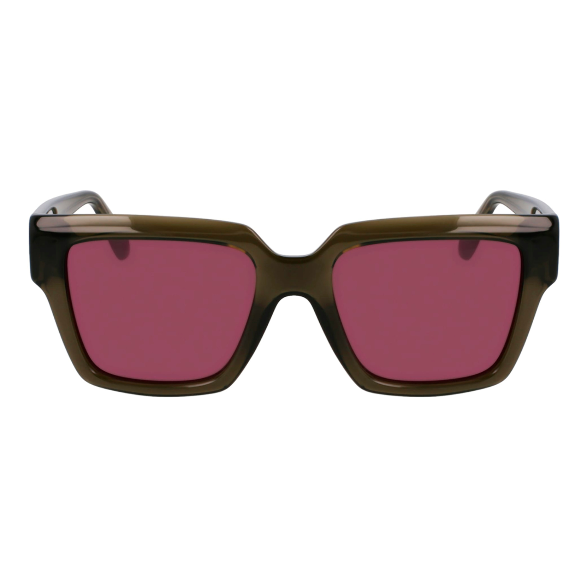 Gafas de sol Ferragamo Mujer SF2014S-320
