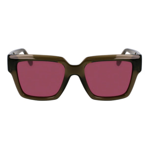 Gafas de sol Ferragamo Mujer SF2014S-320