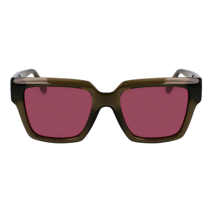 Gafas de sol Ferragamo Mujer SF2014S-320