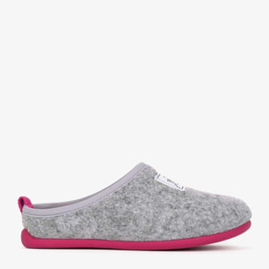 Conguitos - Sneakers Casual per bambini comode