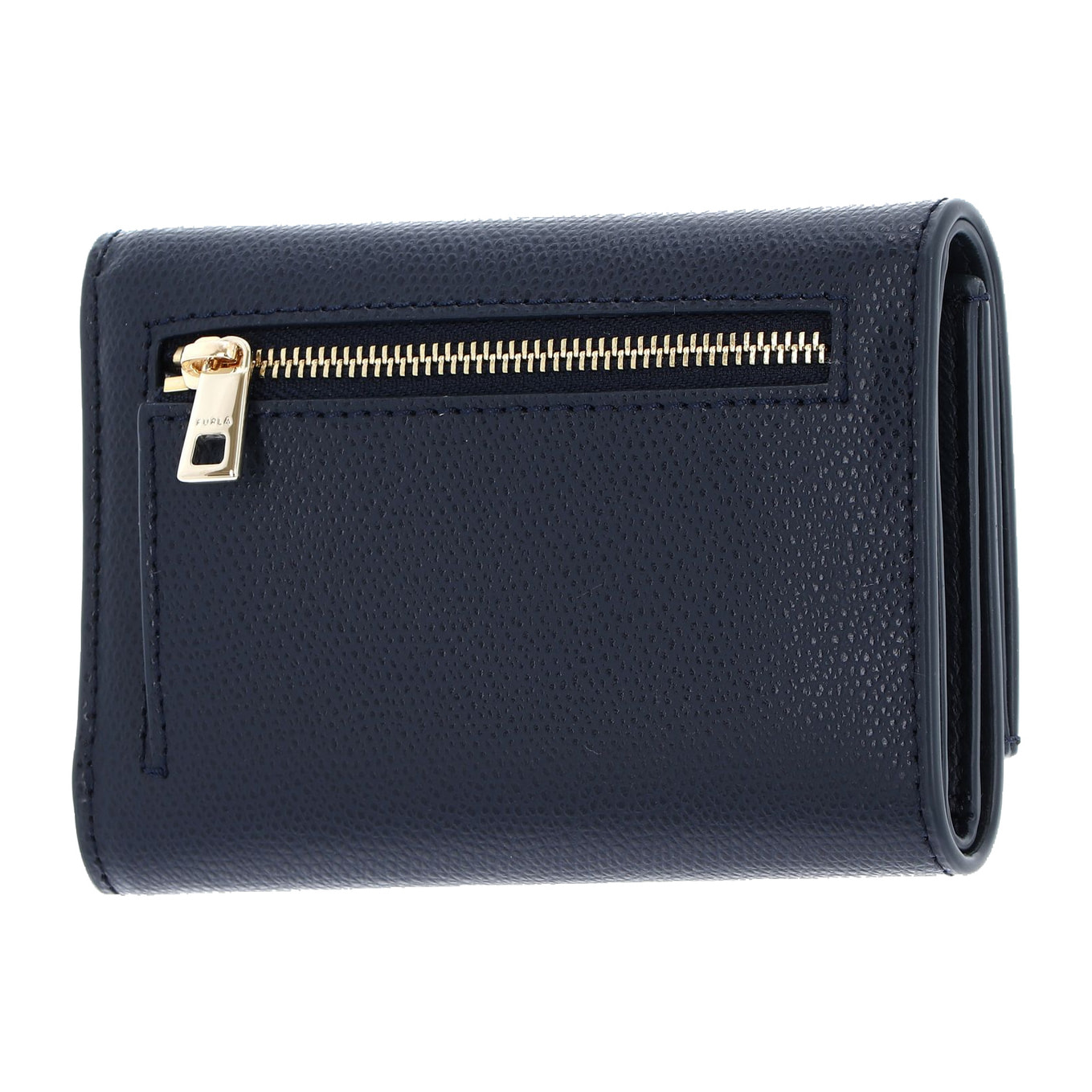 Furla Cartera para Mujer WP00225ARE0002676S1007