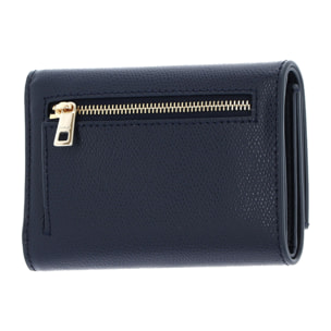 Furla Cartera para Mujer WP00225ARE0002676S1007