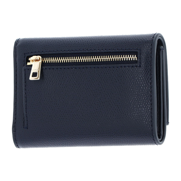 Furla Cartera para Mujer WP00225ARE0002676S1007