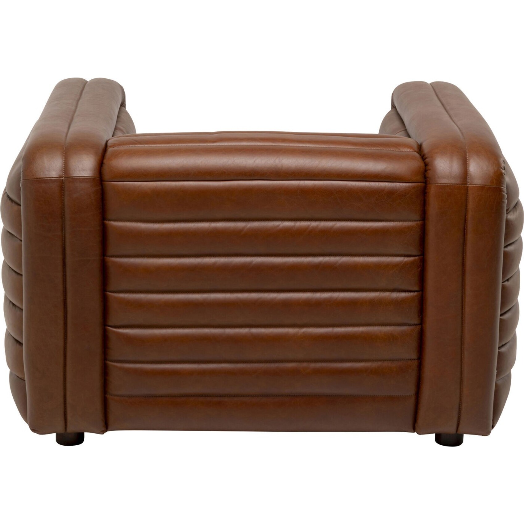 Fauteuil Aurelio Kare Design