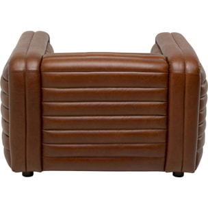 Fauteuil Aurelio Kare Design