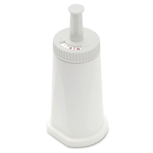 Filtre SAGE APPLIANCES Filtre à eau Claro Swiss